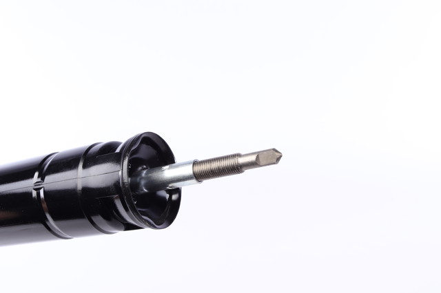 317263 SACHS Амортизатор задний купить в Черновцы