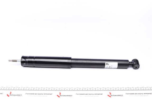 317263 SACHS Амортизатор задний купить в Чернигов