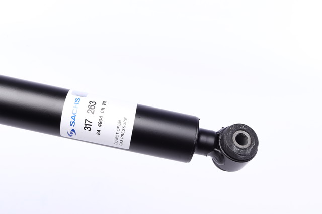 SACHS 317263 Амортизатор задний в наличии Кривой Рог