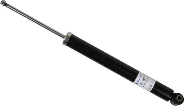 SACHS 317267 Амортизатор задний в наличии Кривой Рог
