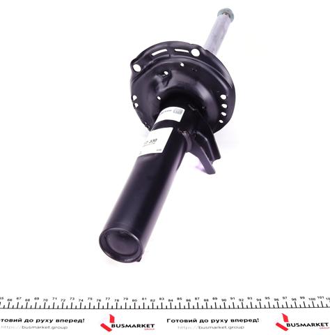 317330 SACHS Амортизатор передний купить в Кривой Рог