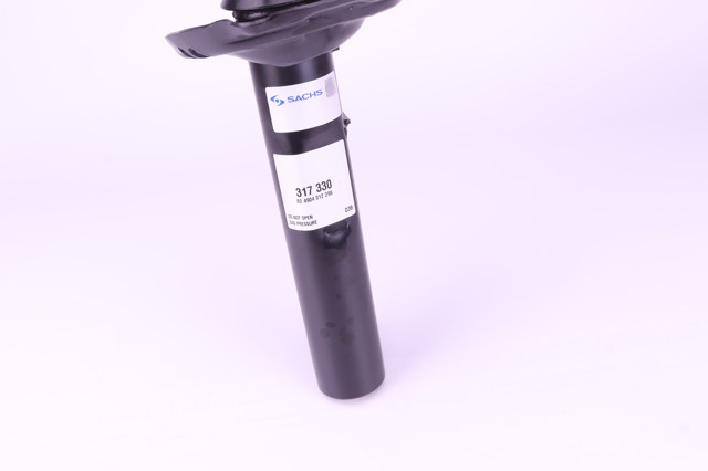 317330 SACHS Амортизатор передний купить в Запорожье