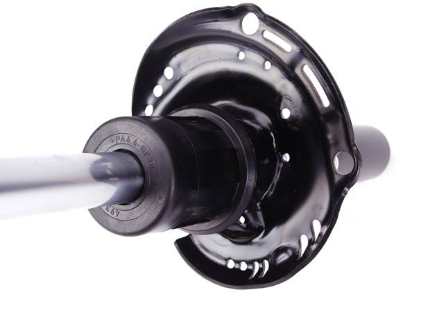 SACHS 317330 Амортизатор передний в наличии Каменское