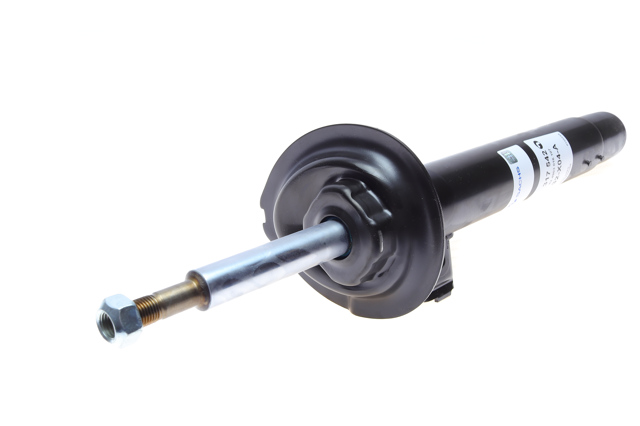 SACHS 317542 Амортизатор передний левый в наличии Чернигов