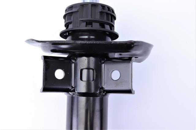 SACHS 317556 Амортизатор передний в наличии Киев