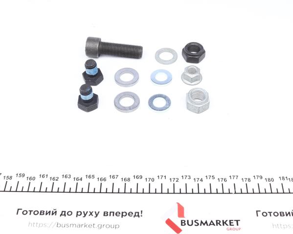 317559 Амортизатор передний купить Ужгород
