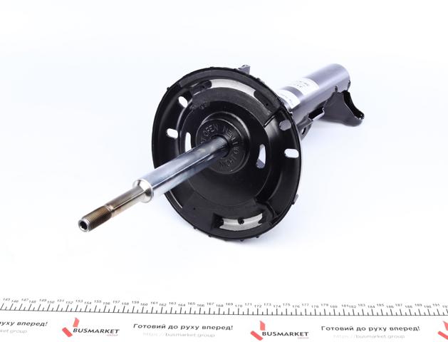 317559 SACHS Амортизатор передний купить в Сумы