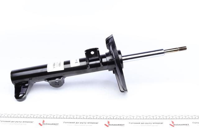 SACHS 317559 Амортизатор передний в наличии Черновцы
