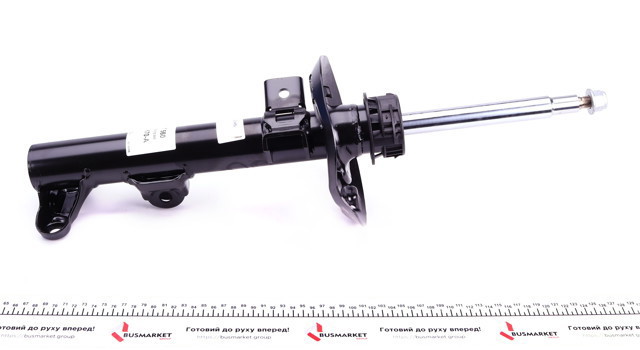SACHS 317560 Амортизатор передний в наличии Тернополь
