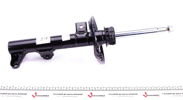 SACHS 317560 Амортизатор передний в наличии Харьков