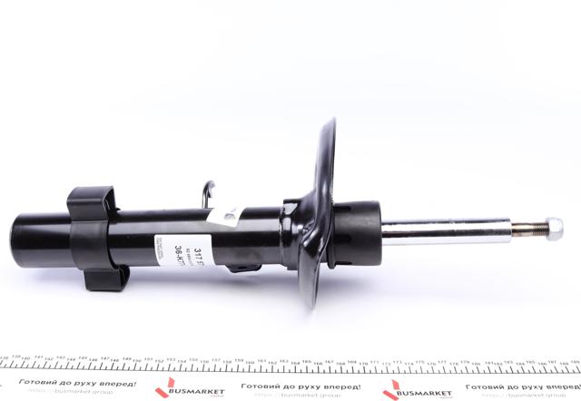 317571 SACHS Амортизатор передний правый купить в Николаев