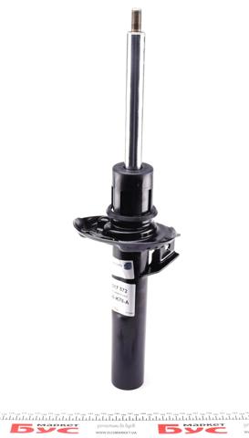 SACHS 317572 Амортизатор передний в наличии Черкассы