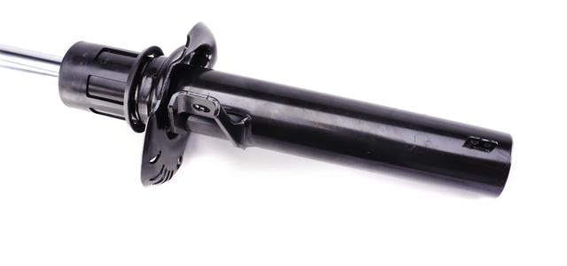 317572 Амортизатор передний купить Харьков