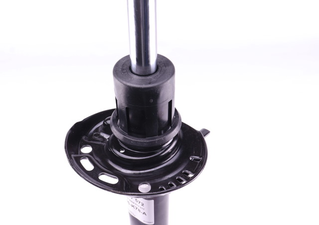 SACHS 317572 Амортизатор передний в наличии Львов