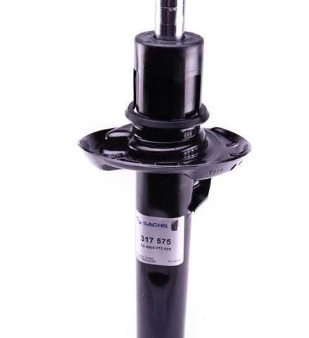 317575 Амортизатор передний купить Тернополь