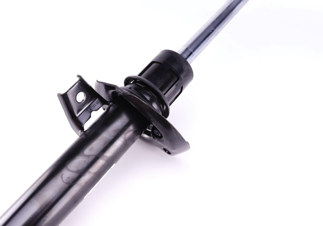 SACHS 317575 Амортизатор передний в наличии Винница