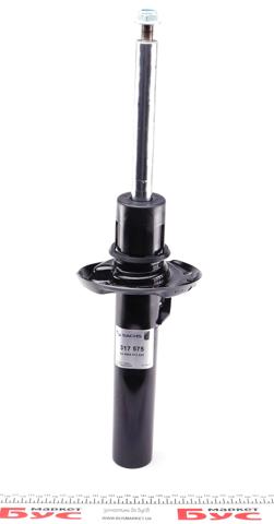 SACHS 317575 Амортизатор передний в наличии Киев