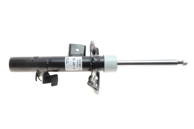 317671 SACHS Амортизатор передний левый купить в Ровно