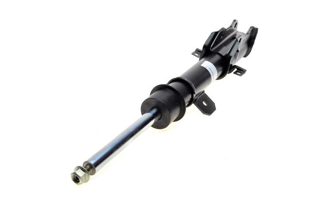 SACHS 318236 Амортизатор передний в наличии Хмельницкий