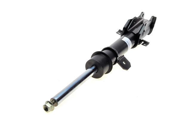SACHS 318236 Амортизатор передний в наличии Винница