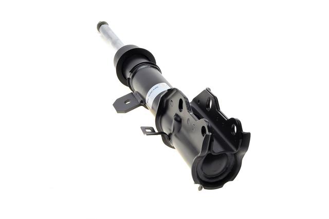SACHS 318236 Амортизатор передний в наличии Полтава