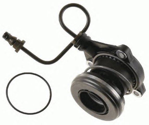 SACHS 3182600111 Рабочий цилиндр сцепления в сборе в наличии Хмельницкий