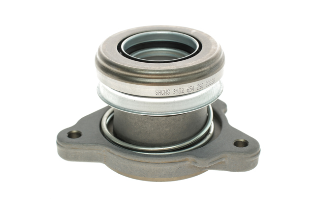 SACHS 3182654290 Рабочий цилиндр сцепления в сборе в наличии Каменское