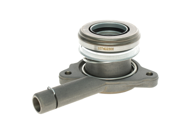 SACHS 3182654290 Рабочий цилиндр сцепления в сборе в наличии Винница