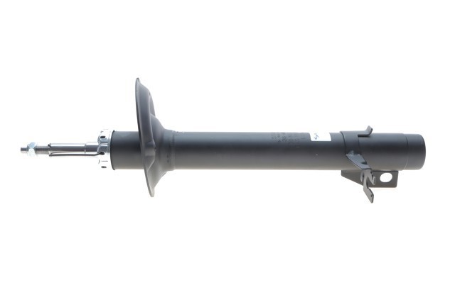 SACHS 319656 Амортизатор передний в наличии Киев