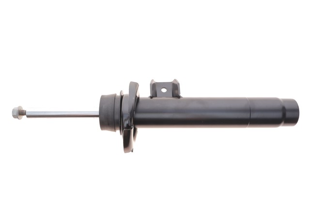 SACHS 319733 Амортизатор передний в наличии Ирпень