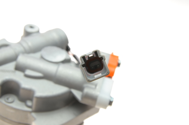 NRF 320058 Компрессор кондиционера в наличии Запорожье