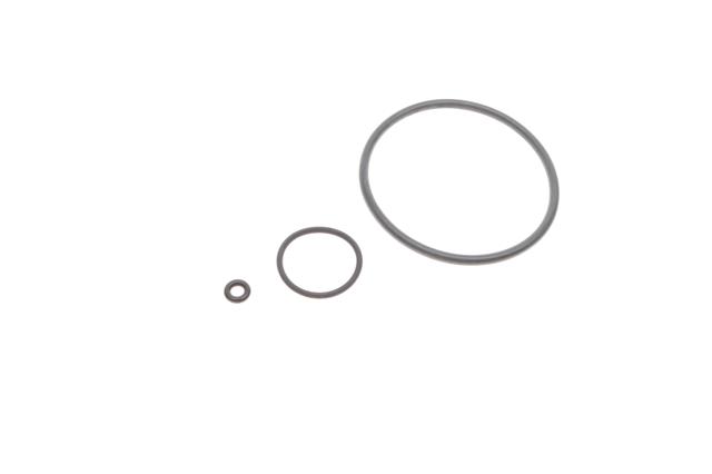 323520 Комплект прокладок двигателя верхний купить Львов