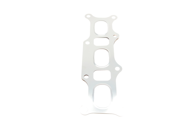 ELRING 323520 Комплект прокладок двигателя верхний в наличии Киев