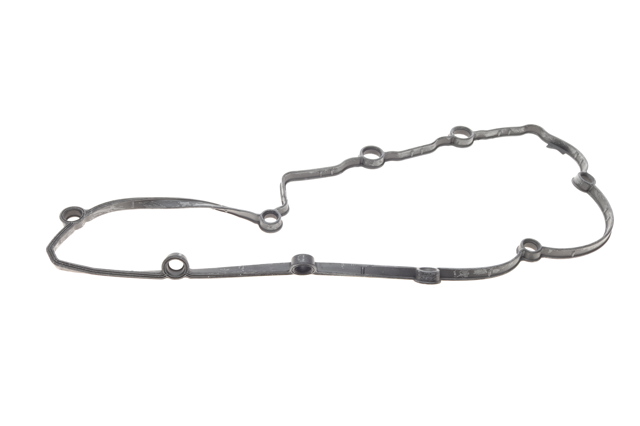 ELRING 323520 Верхний комплект прокладок двигателя в наличии Николаев