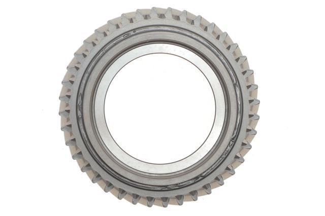 Шестерня 3-й передачи, ведущая 326106387R RENAULT