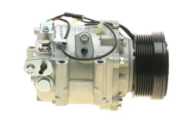 32754 Компрессор кондиционера купить Полтава