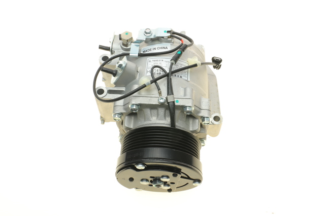 32754 NRF Компрессор кондиционера купить в Днепр