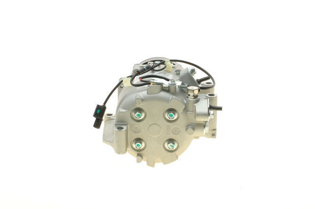 32754 NRF Компрессор кондиционера купить в Одесса