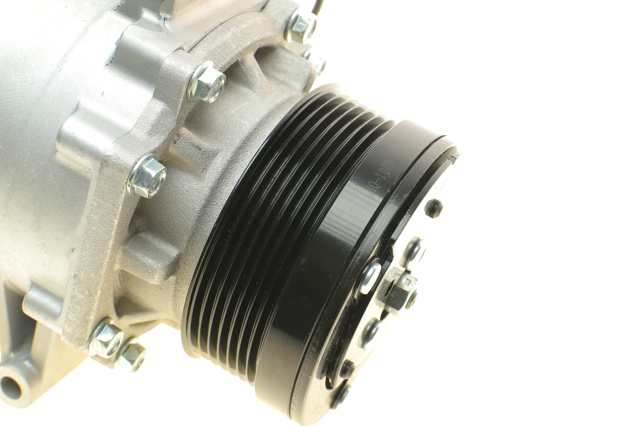 32754 NRF Компрессор кондиционера купить в Ужгород