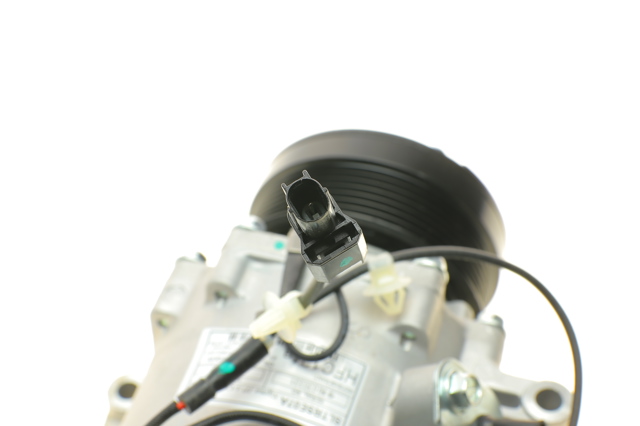 32754 Компрессор кондиционера купить Черкассы