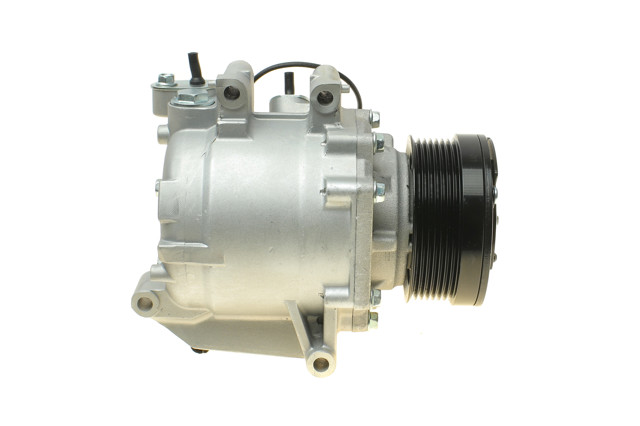 32754 Компрессор кондиционера купить Ровно