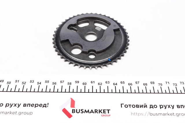 FEBI 33042 Цепь ГРМ, комплект в наличии Ирпень