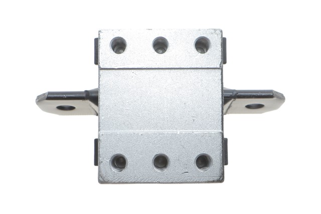 LEMFORDER 3326101 Подушка коробки передач в наличии Харьков