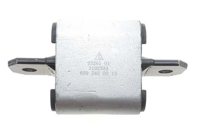 LEMFORDER 3326101 Подушка трансмиссии (опора коробки передач) в наличии Одесса