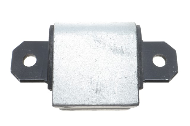 LEMFORDER 3326101 Подушка коробки передач в наличии Львов