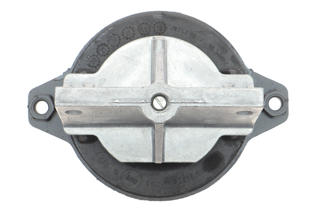 3326201 LEMFORDER Подушка коробки передач купить в Черкассы