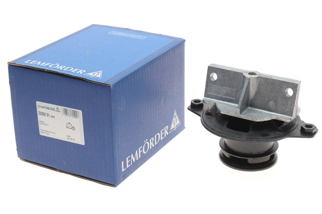 3326201 Подушка коробки передач купить Чернигов