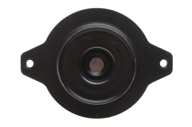 3326201 Подушка коробки передач купить Харьков