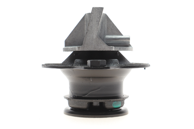 3326201 Подушка трансмиссии (опора коробки передач) купить Сумы