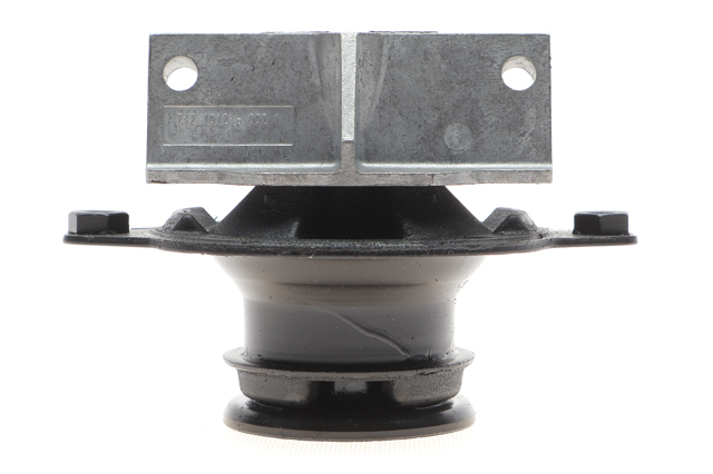 3326201 Подушка трансмиссии (опора коробки передач) купить Черкассы